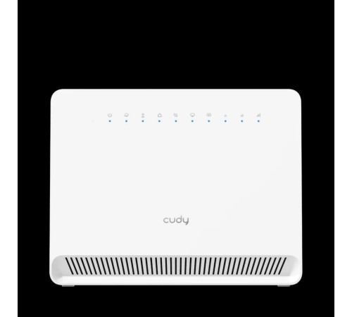 Маршрутизатор/ N300 Wi-Fi 4G LTE-Cat4 VoLTE Router Маршрутизатор/ N300 Wi-Fi 4G LTE-Cat4 VoLTE Router