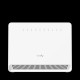 Маршрутизатор/ N300 Wi-Fi 4G LTE-Cat4 VoLTE Router