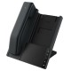 Гарнитура Fanvil DB20-H All-in-one designBluetooth wireless handsetWireless smart phone chargerSeamless experience with wireless handset-dock switching, and Sound switching between PC and phoneENC, Environm