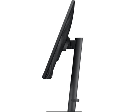 ЖК монитор Samsung S27B610EQI/ Samsung S27B610EQI 27" LCD IPS LED monitor, 2560x1440, 5(GtG)ms, 300 cd/m2, 178°/178°, MEGA DCR (static 1000:1), 75 Hrz, HDMIx2, DP, Headphone, VESA 100x100 mm, HDMI cable, HAS, внешний БП, Flicker free, black ЖК монитор Samsung S27B610EQI/ Samsung S27B610EQI 27" LCD IPS LED monitor, 2560x1440, 5(GtG)ms, 300 cd/m2, 178°/178°, MEGA DCR (static 1000:1), 75 Hrz, HDMIx2, DP, Headphone, VESA 100x100 mm, HDMI cable, HAS, внешний БП, Flicker free, black