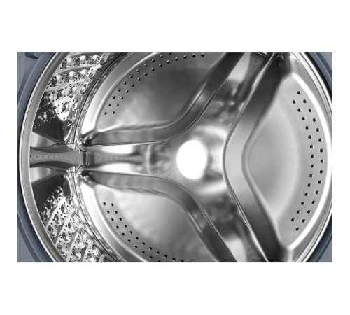 Стиральная машина Samsung/ Стиральная машина