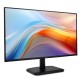 Монитор 27'' ACER EK271Gbmix IPS, 1920x1080, 1ms, 250cd, 120Hz, 1xVGA + 1xHDMI(1.4) + SPK + Audio In/Out, Speakers 2Wx2, sync: FreeSync, Vesa:100x100