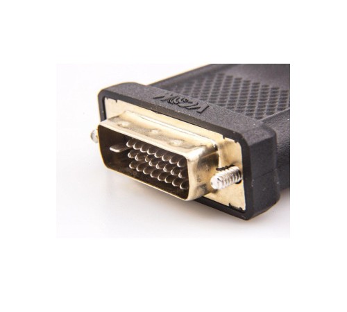 Кабель/ Кабель HDMI AM/DVI(24+1)M, 5м, CU, 1080P@60Hz, 2F, VCOM <CG484G-5M> Кабель/ Кабель HDMI AM/DVI(24+1)M, 5м, CU, 1080P@60Hz, 2F, VCOM <CG484G-5M>