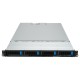 Серверная платформа/ ASUS RS500A-E12-RS4U/1G/800W/4NVMe/OCP