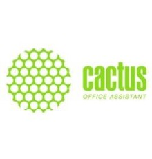 -/ Картридж лазерный Cactus CS-PH6000M 106R01632 пурпурный (1000стр.) для Xerox Phaser 6000/6010