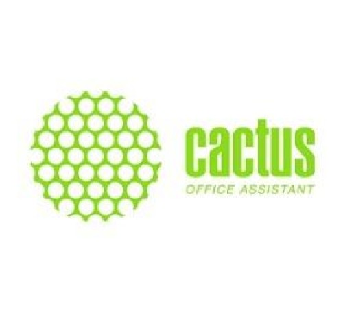 -/ Картридж лазерный Cactus CS-PH6000M 106R01632 пурпурный (1000стр.) для Xerox Phaser 6000/6010