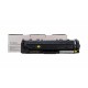 Картридж желтый, 2 100 страниц, для HP моделей Color LJ M454dn/M454dw/M479dw (аналог W2032A(415A), работает до версии прошивки 002.2310A), FP-W2032A