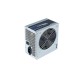 Блок питания 500W PSU i-Arena ATX-12V V.2.3, 12cm fan, Active PFC, Efficiency 80% OEM