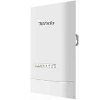 Точка доступа/ Наружная точка доступа 11AC 867MBPS OS3 TENDA