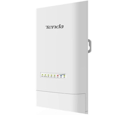Точка доступа/ Наружная точка доступа 11AC 867MBPS OS3 TENDA Точка доступа/ Наружная точка доступа 11AC 867MBPS OS3 TENDA