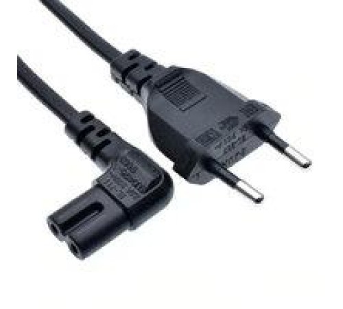 Eвропейский шнур питания/ Power Cord kit EU
