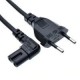 Eвропейский шнур питания/ Power Cord kit EU