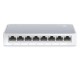 коммутатор TP-Link TL-SF1008D, 8-Port 10/100 Mbps Desktop Switch