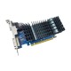 Видеокарта/ GT710-SL-2GD5-BRK-EVO