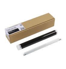 Драм-юниты, блоки проявки и их компоненты Комплект восстановления драм-юнита DK-110/DK-130/DK-170 для KYOCERA ECOSYS M2030DN/2035DN/P2035d (CET), 150000 стр., CET501003