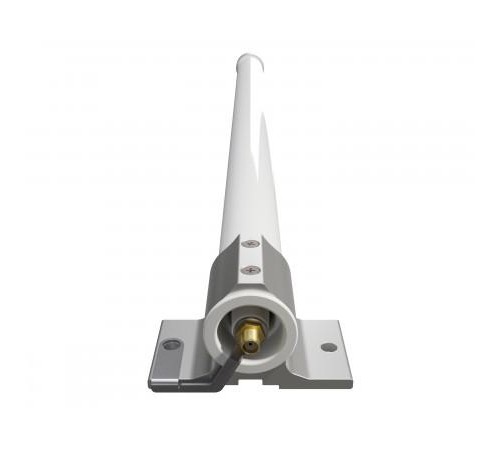 Антенна/ 868 Omni antenna LoRa Omni Antenna Kit 6.5dBi 824-960MHz with SMA Female connector Антенна/ 868 Omni antenna LoRa Omni Antenna Kit 6.5dBi 824-960MHz with SMA Female connector