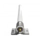Антенна/ 868 Omni antenna LoRa Omni Antenna Kit 6.5dBi 824-960MHz with SMA Female connector