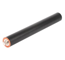 Прижимной ролик/ ROLLER, PRESSURE