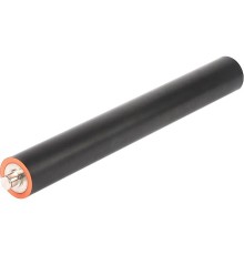 Прижимной ролик/ ROLLER, PRESSURE