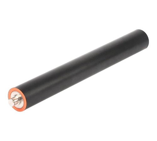 Прижимной ролик/ ROLLER, PRESSURE
