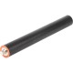 Прижимной ролик/ ROLLER, PRESSURE