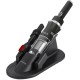 Вертикальный пылесос IRBIS Tornado IVT0122, 11.1V, 2200 mAh, 120W Vacuum cleaner IRBIS Tornado IVT0122, 11.1V, 2200 mAh, 120W (следы эксплуатации)