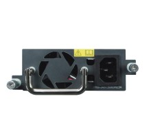 блок питания/ PLANET 75-watt AC power supply for XGS-6350-24X4C and GPL-8000 (100V-240VAC)