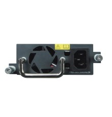 блок питания/ PLANET 75-watt AC power supply for XGS-6350-24X4C and GPL-8000 (100V-240VAC)