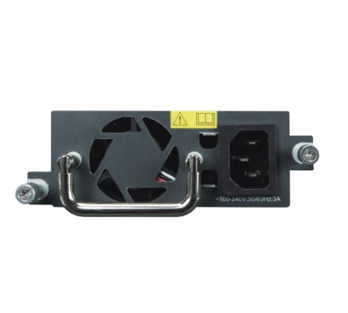 блок питания/ PLANET 75-watt AC power supply for XGS-6350-24X4C and GPL-8000 (100V-240VAC)