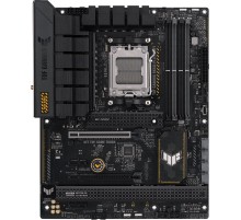 Материнская плата/ TUF GAMING B650-PLUS WIFI