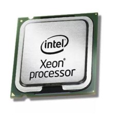 Процессор CPU Intel Xeon Silver 4309Y (2.8-3.6GHz/12Mb/8c/16t) LGA4189, 105W, up to 6b DDR4-2667, CD8068904658102, clean pull