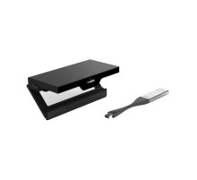 Система беспроводных презентаций/ Yealink [RoomCast] Wireless Presentation & Collaboration System / Roomcast / 2-year AMS [1303108]