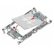 Крепеж для удержания процессора в сокете/ CPU carrier for 4th Gen Intel Xeon Scalable processors (MCC)