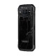 Doogee V30T Marble Black, 16,71 см (6.58") 2408 x 1080 пикселей, 2.6GHz, 8 Core, 12 ГБ, 256GB, up to 2TB flash, 108 МП+ 20 МП + 16 МП/32Mpix, 2 Sim, 2G, 3G, LTE, 5.2, Wi-Fi, NFC, GPS, Type-C, 10800 мА·ч, Android 12, 376 г, 178,4 ммx83,1 ммx17,9 мм