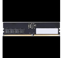 Память оперативная/ Foxline SODIMM 16GB 5600 DDR5 CL 46
