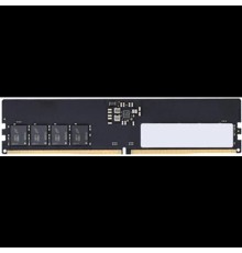 Память оперативная/ Foxline SODIMM 16GB 5600 DDR5 CL 46