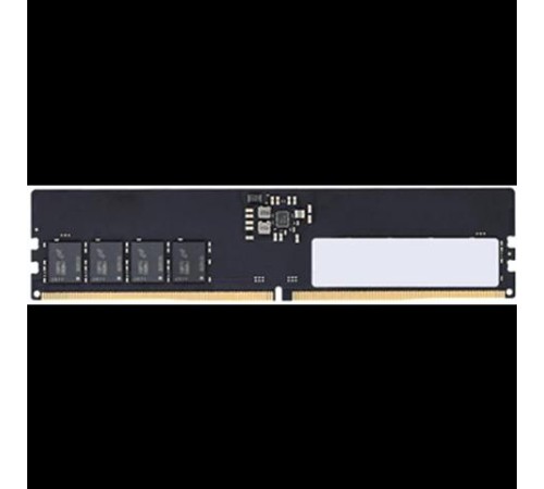 Память оперативная/ Foxline SODIMM 16GB 5600 DDR5 CL 46 Память оперативная/ Foxline SODIMM 16GB 5600 DDR5 CL 46