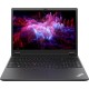 Ноутбук/ Lenovo ThinkPad P16v G2 16" WUXGA (1920 x 1200) IPS, Intel Core Ultra 7 155H, Intel Arc Graphics, 16GB DDR5, 512GB PCIe M.2 SSD, Wi-Fi 6, Wired Ethernet, 1080P FHD RGB Cam, 90Wh, Backlit Keys, Win 11 Pro, Black ( EN_kbd , 3pin cable)