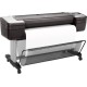 Плоттер/ HP DesignJet T1700dr 44-in PostScript Printer