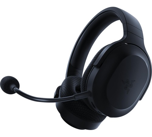 Гарнитура Razer Barracuda X Headset 2022/ Razer Barracuda X 2022 Black Headset Гарнитура Razer Barracuda X Headset 2022/ Razer Barracuda X 2022 Black Headset