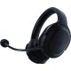 Гарнитура Razer Barracuda X Headset 2022/ Razer Barracuda X 2022 Black Headset