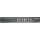 Инжектор/ OSNOVO PoE-инжектор Gigabit Ethernet на 8 портов, PoE на порт - до 30W, суммарно до 150W
