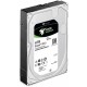 Жесткий диск/ RECERTIFIED HDD Seagate SATA Exos 7E10  6Tb 7200  256Mb 1 year warranty (replacement ST6000NM0024) RECERTIFIED