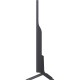 Телевизор ЖК 50'' LG/ 50", Ultra HD, Dynamic QNED Color, Smart TV, WebOS, Wi-Fi, DVB-T2/C/S2, MR, 60Hz Native, 2.0ch (20W), 2 HDMI, 1 USB, 2 Pole, Ashed Blue, 2025