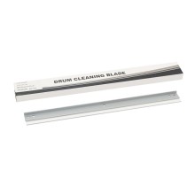 -/ Ракель для KYOCERA TASKalfa 3212i/4012i, ECOSYS M4125/M4132 (CET)