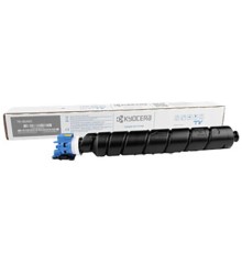  Kyocera Тонер-картридж TK-8545C для TASKalfa 4054ci голубой (20000 стр.)