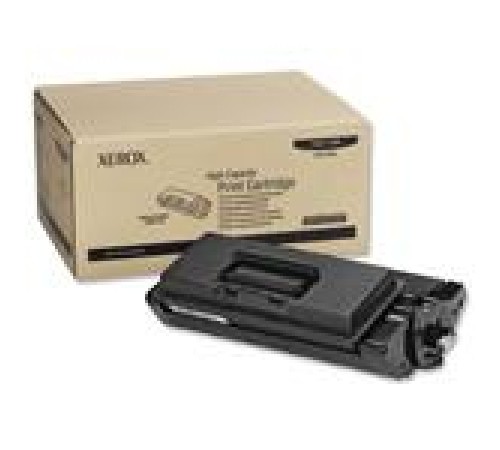 Принт-картридж Xerox Phaser 3635 (10K стр.), черный Принт-картридж Xerox Phaser 3635 (10K стр.), черный