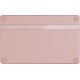 Графический планшет/ Графический планшет Huion INSPIROY 2 S H641P Pink