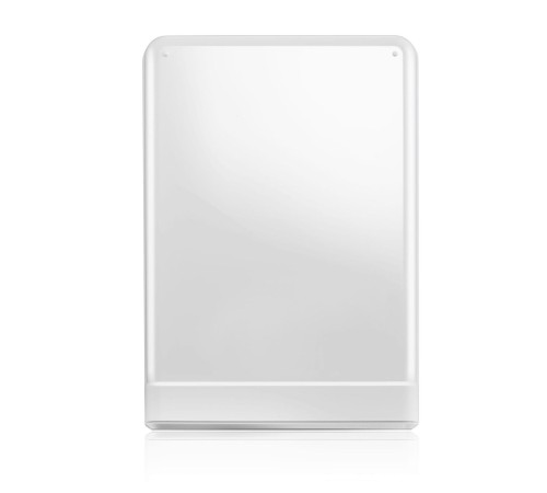 Внешний жесткий диск/ Portable HDD 2TB ADATA HV620S (White), USB 3.2 Gen1, 115x78x11.5mm, 152g /3 года/ Внешний жесткий диск/ Portable HDD 2TB ADATA HV620S (White), USB 3.2 Gen1, 115x78x11.5mm, 152g /3 года/