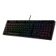 Клавиатура игровая/ HyperX  Alloy Mars 2 (RUS)